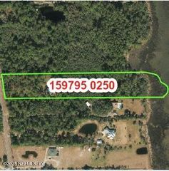 13091 SAWPIT Road, Jacksonville, FL 32226