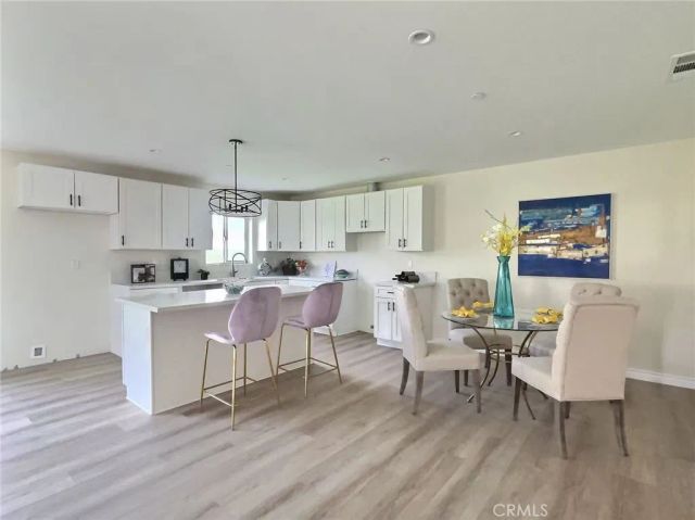 378 West Rosa Parks Road, Palm Springs, CA 92262