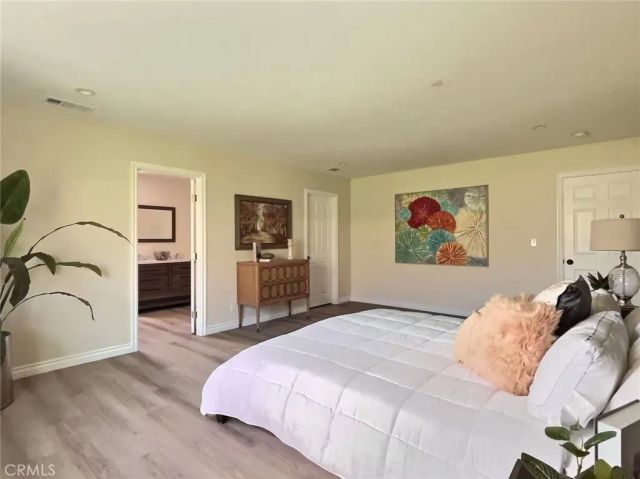 378 West Rosa Parks Road, Palm Springs, CA 92262