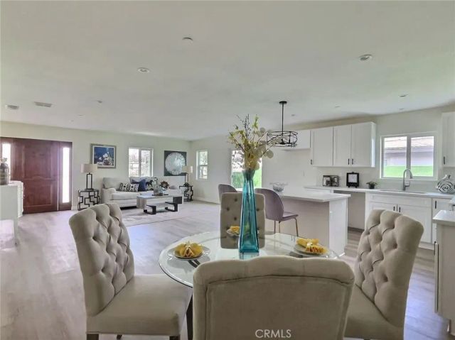 378 West Rosa Parks Road, Palm Springs, CA 92262