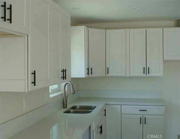 378 West Rosa Parks Road, Palm Springs, CA 92262