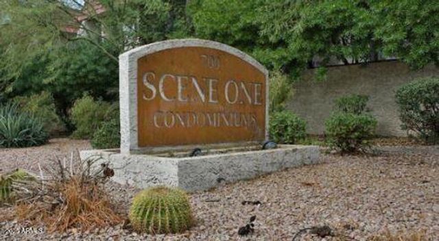 700 W UNIVERSITY Drive 111, Tempe, AZ 85281