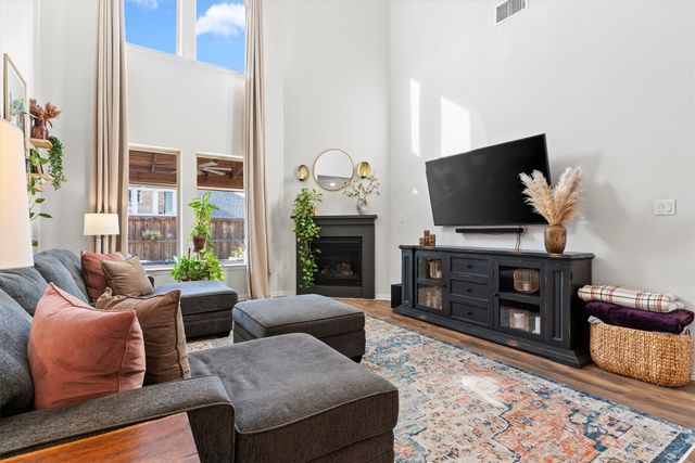 1922 Holy Unity Lane, Wylie, TX 75098