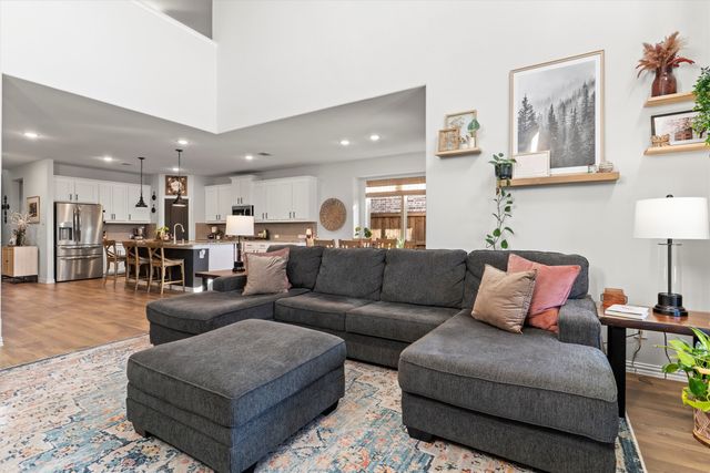 1922 Holy Unity Lane, Wylie, TX 75098