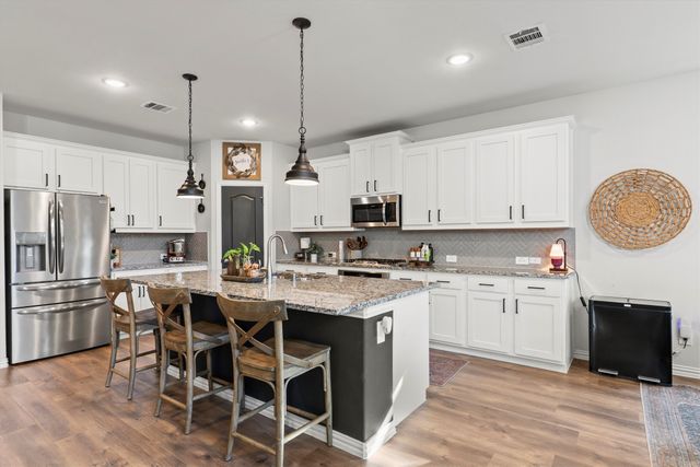 1922 Holy Unity Lane, Wylie, TX 75098