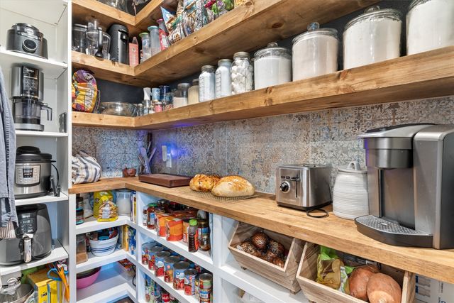 1922 Holy Unity Lane, Wylie, TX 75098