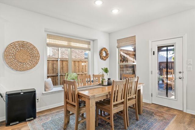 1922 Holy Unity Lane, Wylie, TX 75098