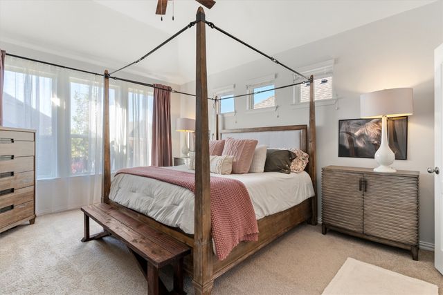 1922 Holy Unity Lane, Wylie, TX 75098