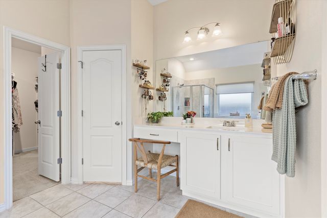 1922 Holy Unity Lane, Wylie, TX 75098