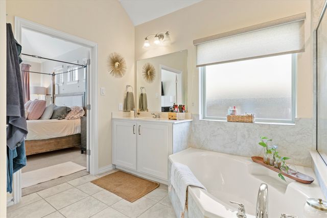 1922 Holy Unity Lane, Wylie, TX 75098