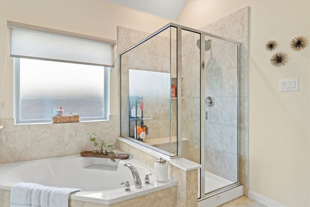 1922 Holy Unity Lane, Wylie, TX 75098