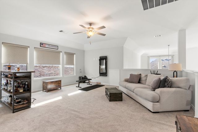 1922 Holy Unity Lane, Wylie, TX 75098