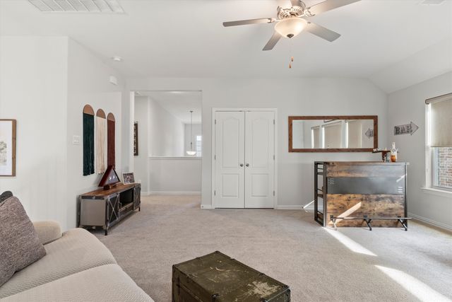 1922 Holy Unity Lane, Wylie, TX 75098