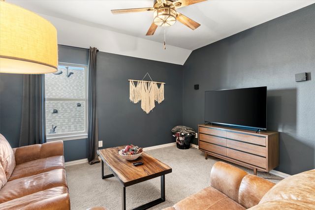 1922 Holy Unity Lane, Wylie, TX 75098