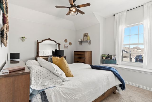 1922 Holy Unity Lane, Wylie, TX 75098