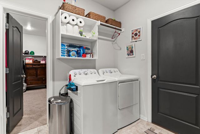 1922 Holy Unity Lane, Wylie, TX 75098