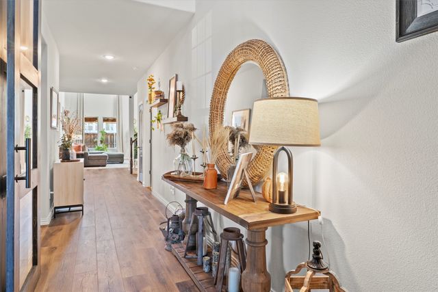 1922 Holy Unity Lane, Wylie, TX 75098