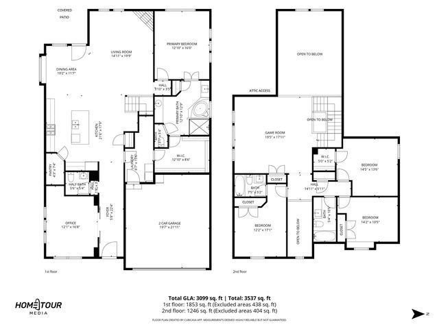 1922 Holy Unity Lane, Wylie, TX 75098