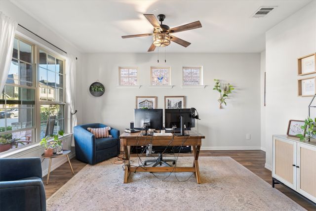 1922 Holy Unity Lane, Wylie, TX 75098