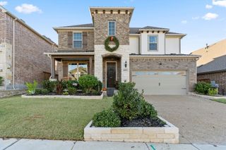 1922 Holy Unity Lane, Wylie, TX 75098