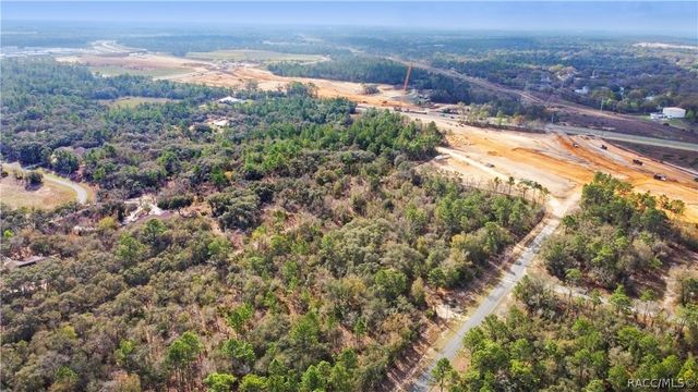 2257 N Stampede Drive, Beverly Hills, FL 34465