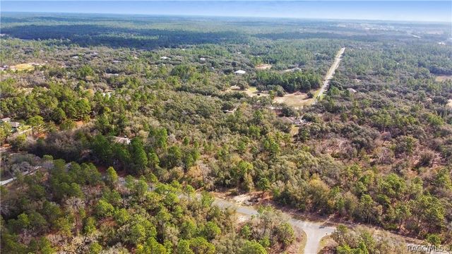 2257 N Stampede Drive, Beverly Hills, FL 34465