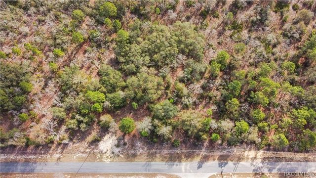 2257 N Stampede Drive, Beverly Hills, FL 34465