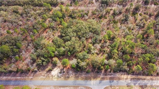 2257 N Stampede Drive, Beverly Hills, FL 34465