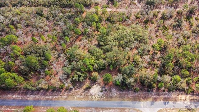 2257 N Stampede Drive, Beverly Hills, FL 34465