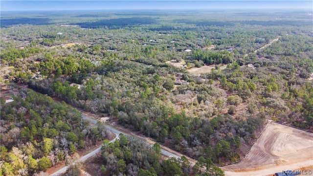 2257 N Stampede Drive, Beverly Hills, FL 34465