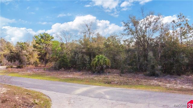 2257 N Stampede Drive, Beverly Hills, FL 34465