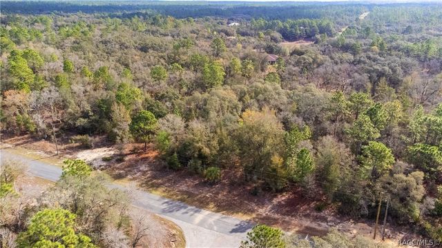 2257 N Stampede Drive, Beverly Hills, FL 34465