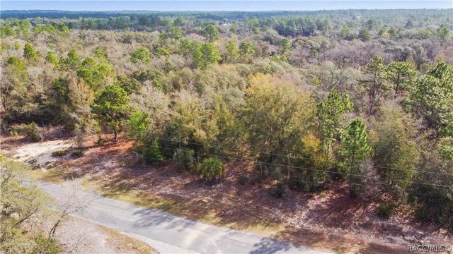 2257 N Stampede Drive, Beverly Hills, FL 34465