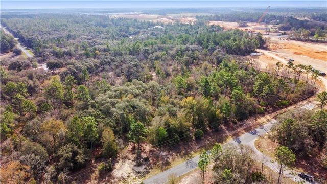 2257 N Stampede Drive, Beverly Hills, FL 34465