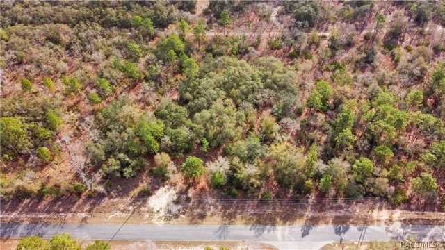 2257 N Stampede Drive, Beverly Hills, FL 34465