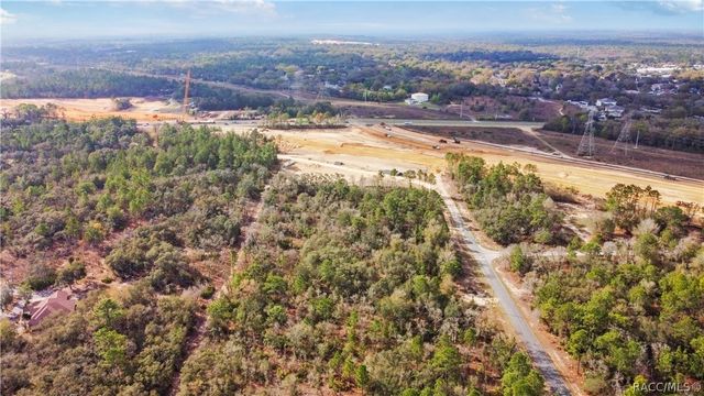 2257 N Stampede Drive, Beverly Hills, FL 34465