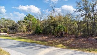 2257 N Stampede Drive, Beverly Hills, FL 34465