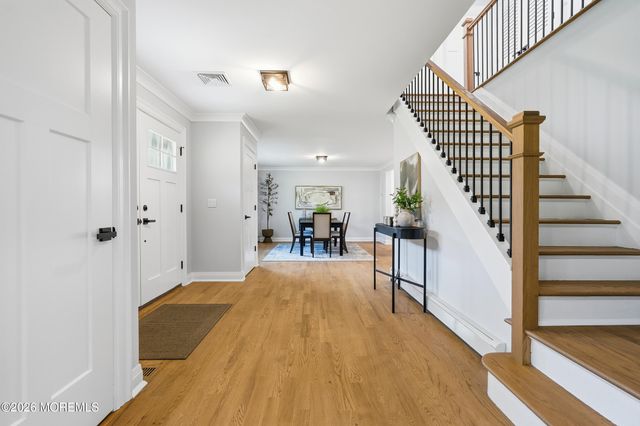 7 Pilgrim Hollow Road, Ocean Twp, NJ 07712