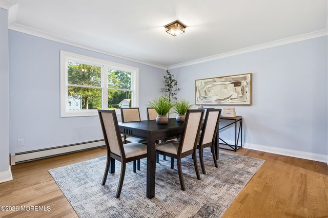 7 Pilgrim Hollow Road, Ocean Twp, NJ 07712