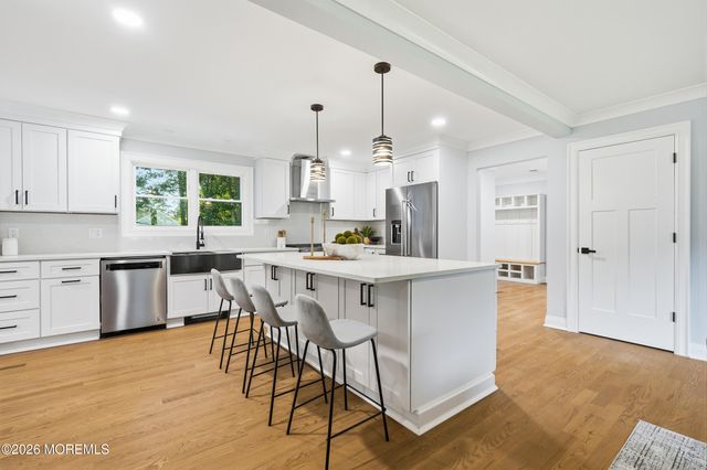 7 Pilgrim Hollow Road, Ocean Twp, NJ 07712