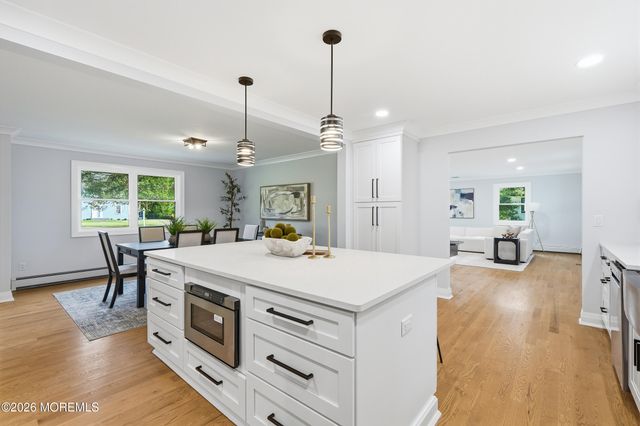 7 Pilgrim Hollow Road, Ocean Twp, NJ 07712