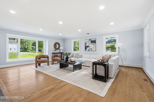 7 Pilgrim Hollow Road, Ocean Twp, NJ 07712