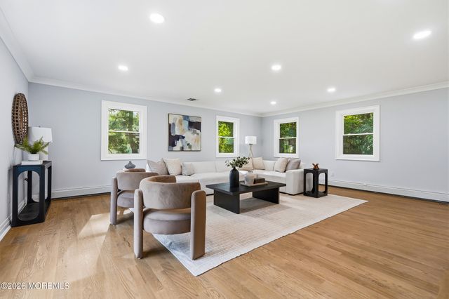 7 Pilgrim Hollow Road, Ocean Twp, NJ 07712