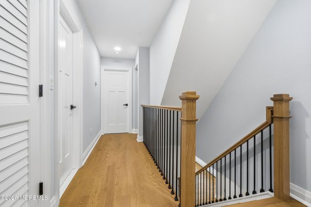 7 Pilgrim Hollow Road, Ocean Twp, NJ 07712