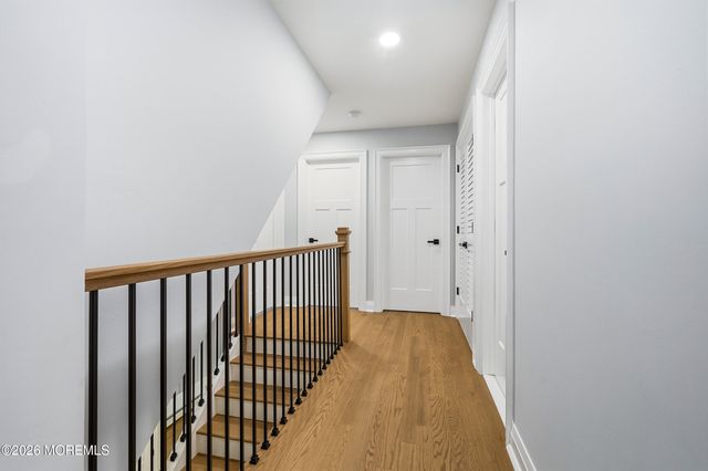 7 Pilgrim Hollow Road, Ocean Twp, NJ 07712