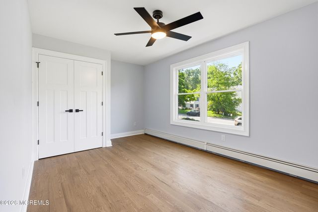 7 Pilgrim Hollow Road, Ocean Twp, NJ 07712