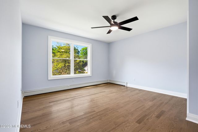 7 Pilgrim Hollow Road, Ocean Twp, NJ 07712