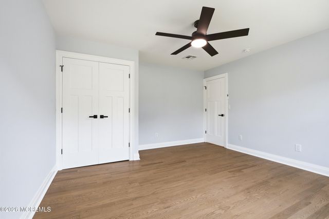 7 Pilgrim Hollow Road, Ocean Twp, NJ 07712