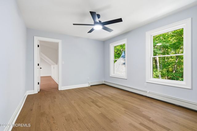 7 Pilgrim Hollow Road, Ocean Twp, NJ 07712