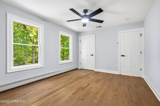 7 Pilgrim Hollow Road, Ocean Twp, NJ 07712
